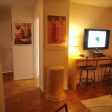 Apartment W 56th New York - Apt 25297